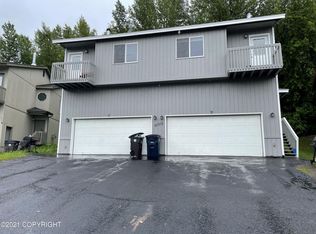 4001 Lunar Dr, Anchorage, AK 99504