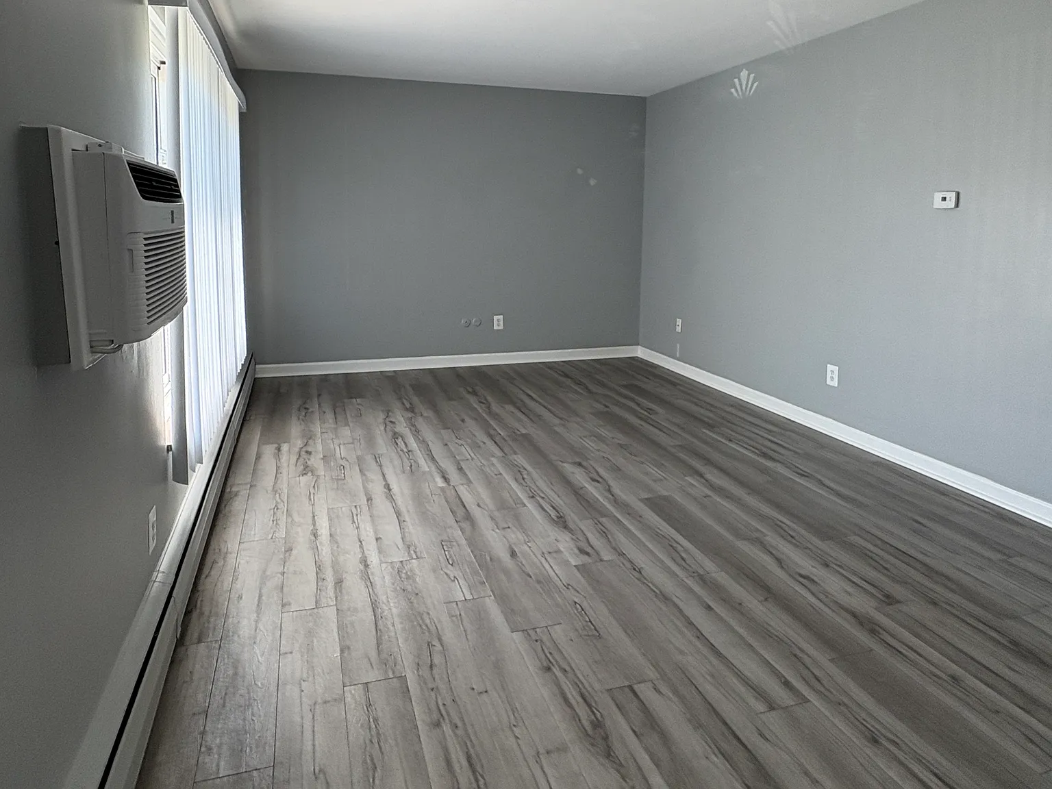 1 bed, 650 sqft, $1,025 — Photo 3