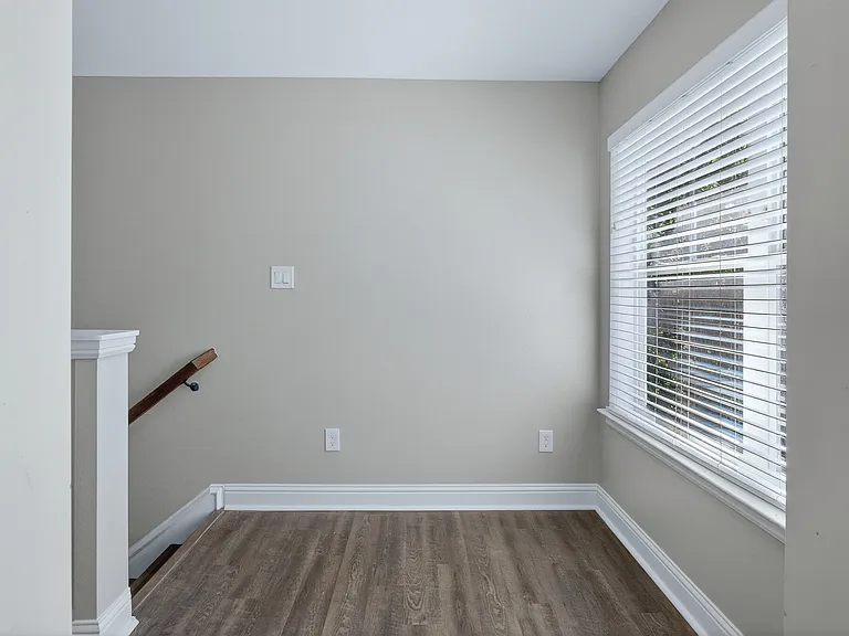 412 Fulton St #100 — Photo 5