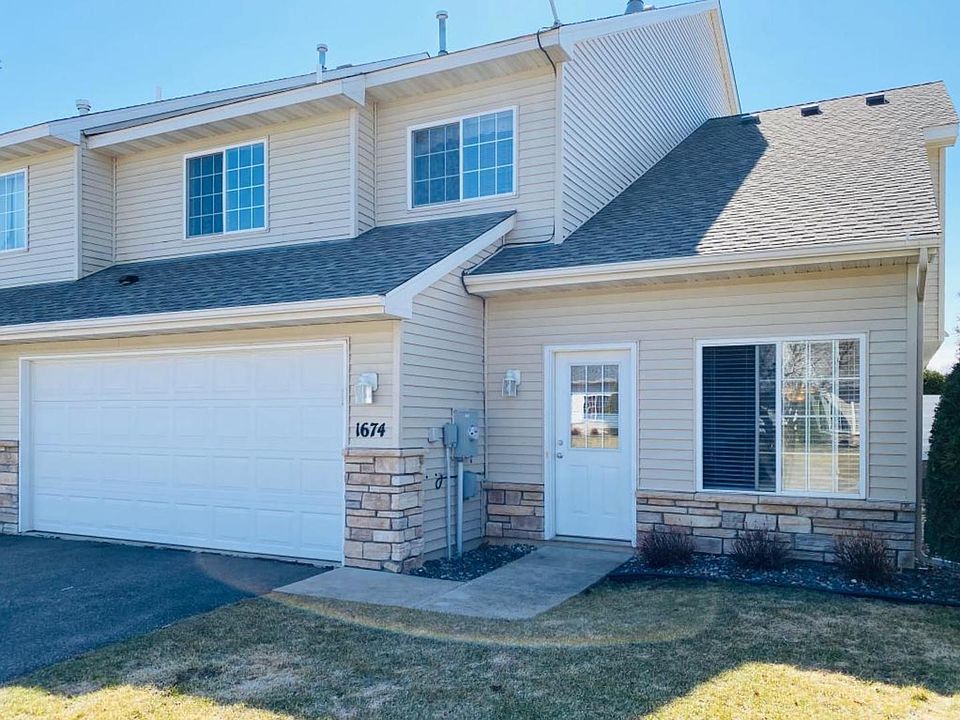 1st image of 1674 Patriot Ln
