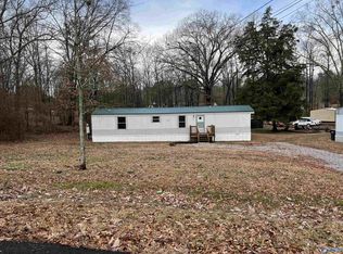 6484 Vale Cross Way, Southside, AL 35907