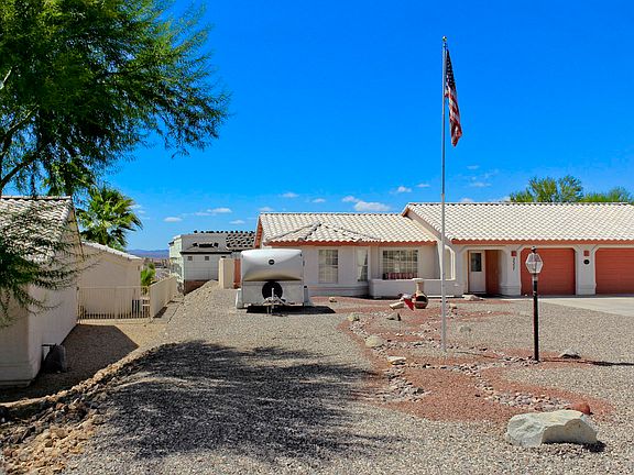 5th image of 2357 Clarke Pl