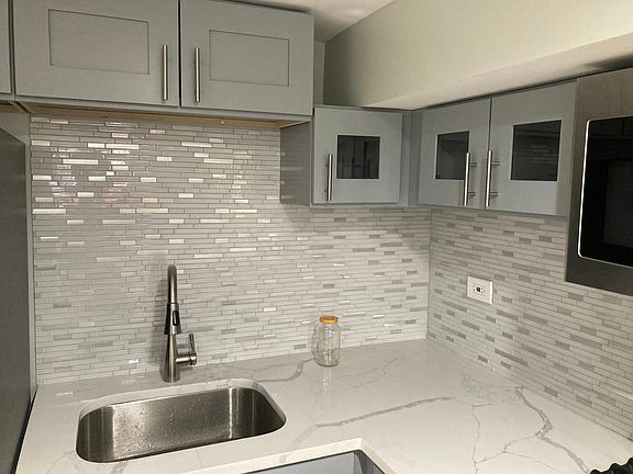 2nd image of 3077 N Haussen Ct #G