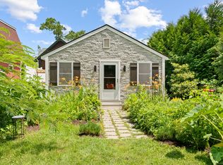 8 Beach View Road Ext, Voluntown, CT 06384