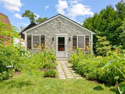8 Beach View Road Extension, Voluntown, CT, 06384