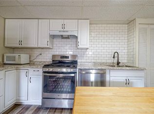 123 Maryland Ave APT 3, Pittsburgh, PA