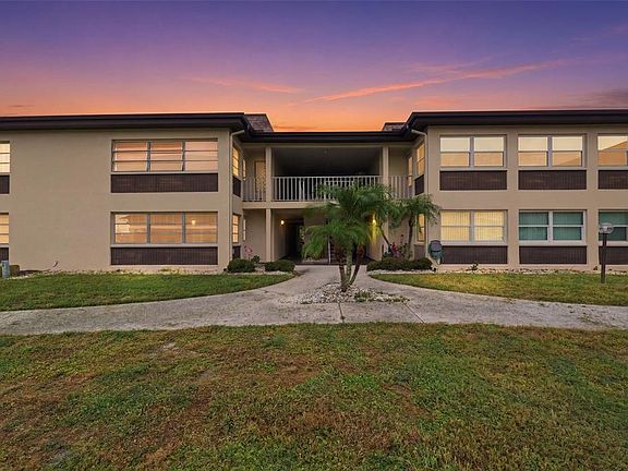 2nd image of 5242 OPAL LANE #104