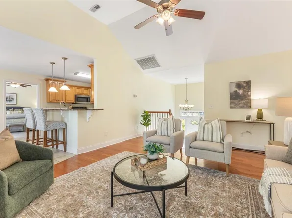 9536 Sweet Gum Ln, Soddy Daisy, TN 37379