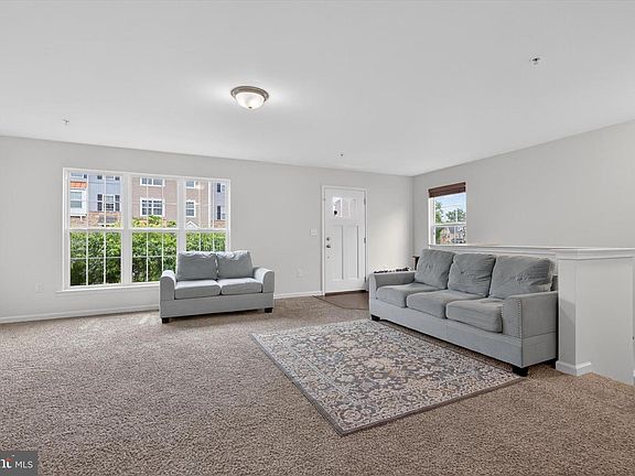 4th image of 5005 Laurel Valley Ln