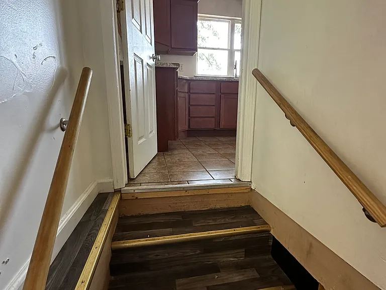 301 Old State Rd S — Photo 3