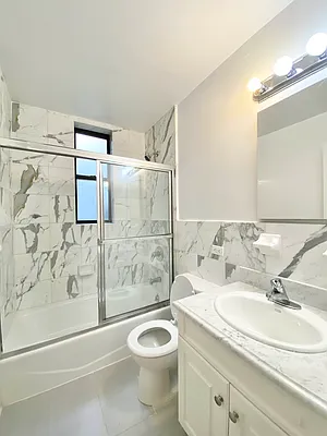 Rented by Corcoran | media 5