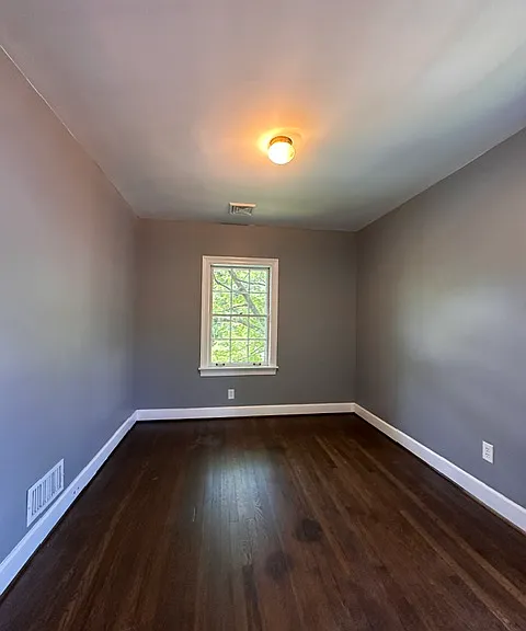 313 Hermitage Dr — Photo 25