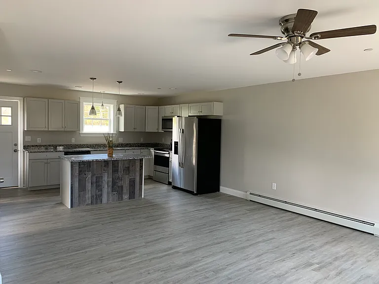 7A Ashmar Dr #7A — Photo 2
