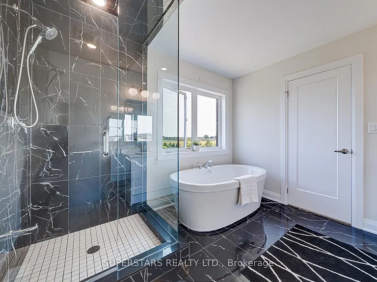 33 John Dallimore Dr — Photo 24