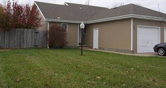 1st image of 734 Faith Dr