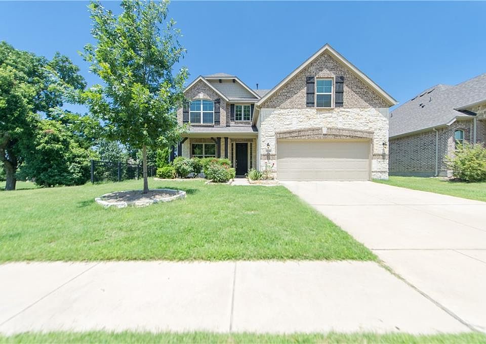 1st image of 3736 Estates Way