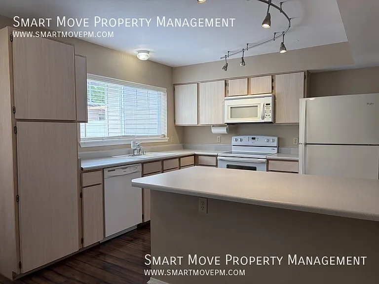 2234 S Shoshone St — Photo 7