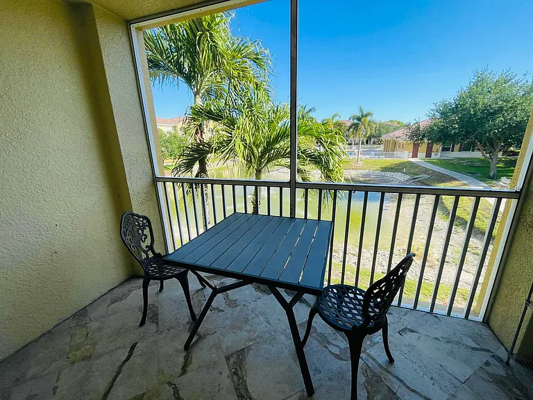 4109 Residence Dr #514 — Photo 24