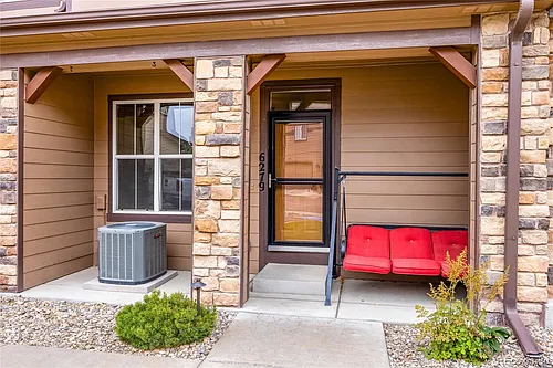 6279 Liberty Hill Point Photo 1 6279 Liberty Hill Point Photo 1