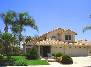 29056 Forest Vw, Lake Elsinore, CA 92530