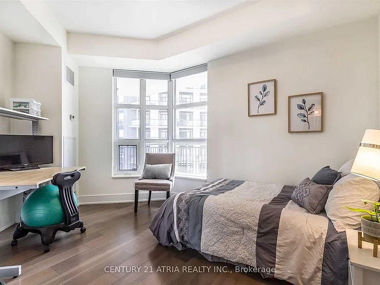 144 Park St #710 — Photo 24