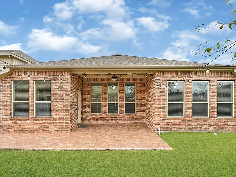 20731 Blue Flagstone Ln — Photo 26
