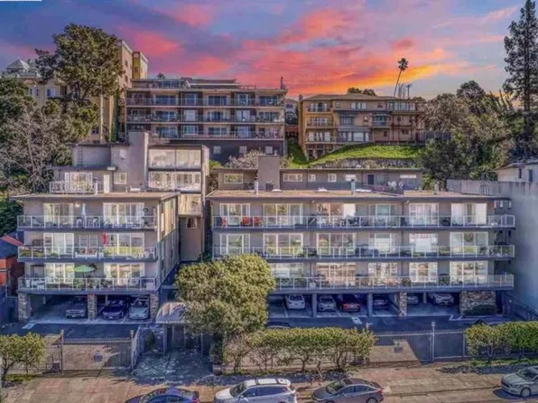 2316 Lakeshore Ave, Oakland, CA 94606