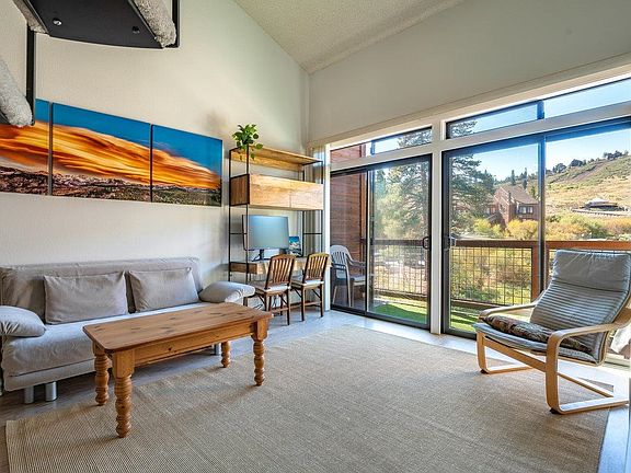 4th image of 11591 Snowpeak Way #407