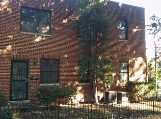 220 14th Street Se #1 St Floor, Washington, DC 20003