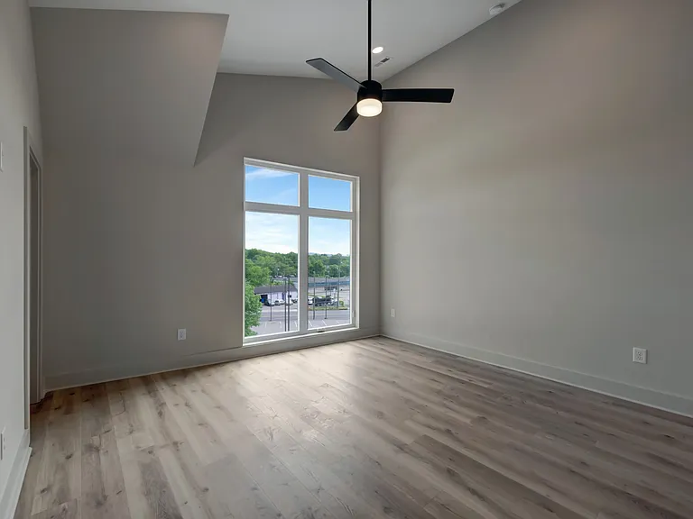 2115 24th Ave N #3 — Photo 10