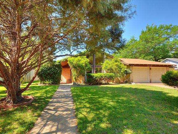 5th image of 1015 Quail Park Dr