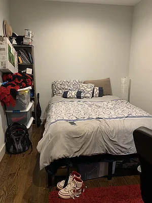 Rented by Bedford And Dean LLC | media 37