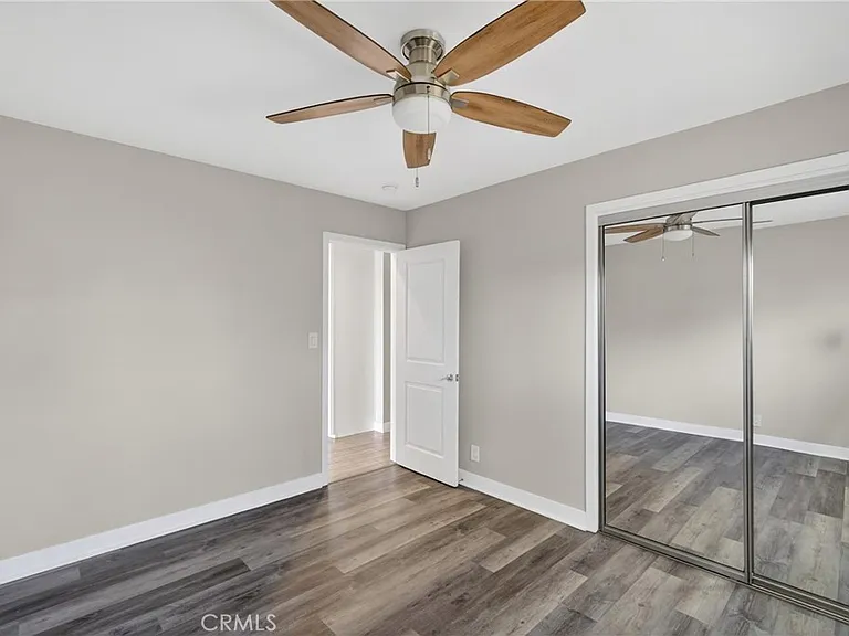 222 Arch St #1 — Photo 28