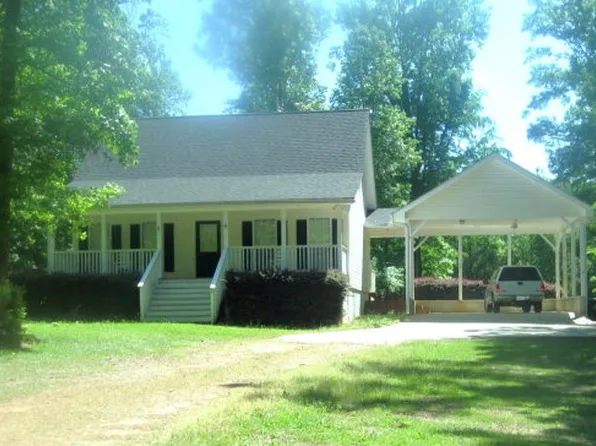 182 Admiralty Way NW, Milledgeville, GA 31061