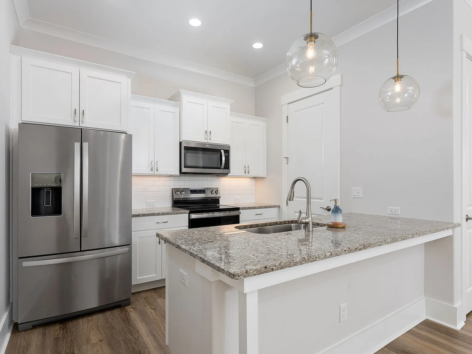 4454 Bannock Circle - 1 — Photo 4