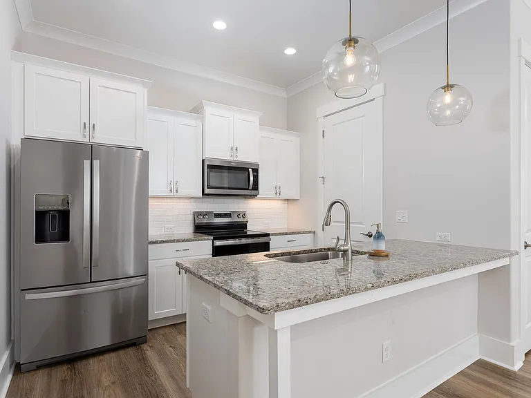4454 Bannock Cir #1 — Photo 4