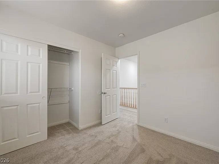 1154 Lilac Charm Ave #0 — Photo 21