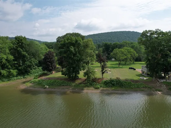 77-81 Geiger Ln, Kirkwood, NY 13795