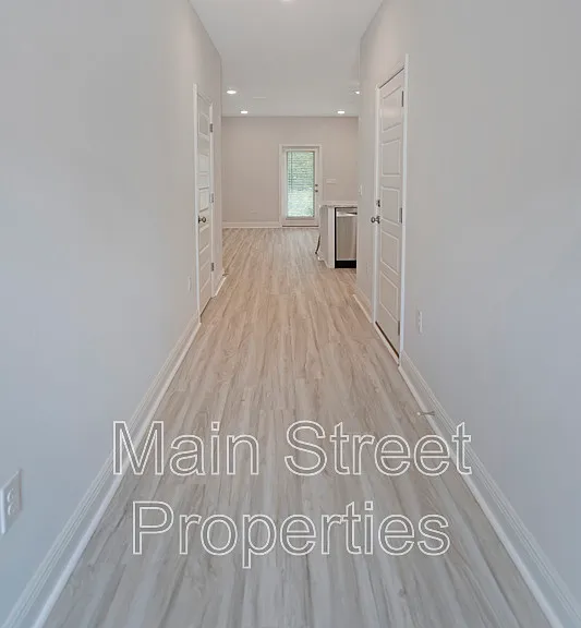 8351 Bluejack Dr — Photo 2
