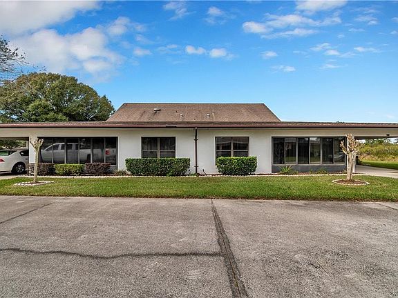 4th image of 293 Genesis Pointe Dr #293