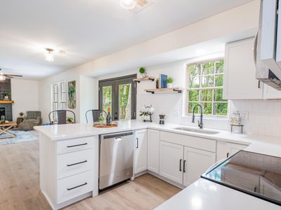 5405 Roxbury Dr, North Charleston, SC, 29418