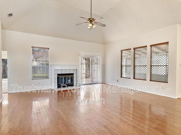 3rd image of 12606 Dove Valley Trl