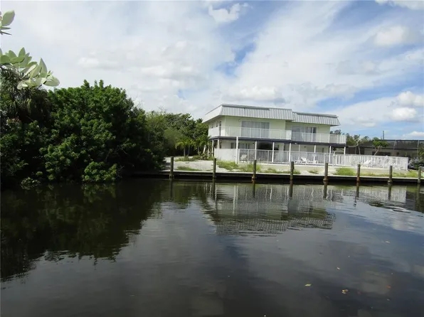 Tropical Shore Way Lot 33, Fort Myers Beach, FL 33931