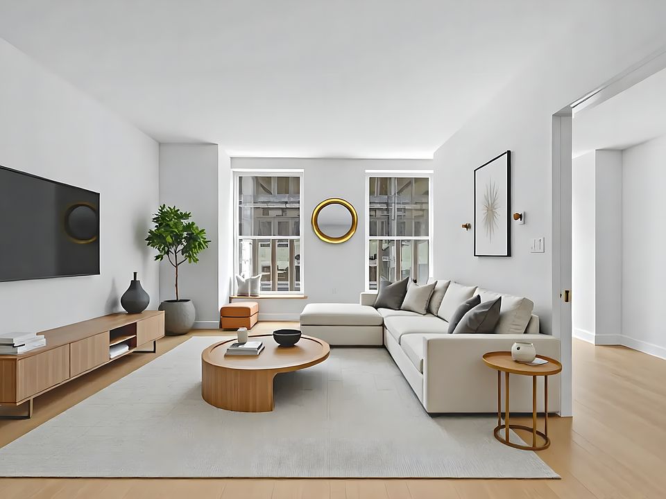 1st image of 225 W 28th St APT 5G
