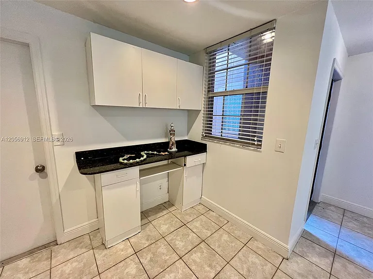 1387 Barcelona Way #3-26 — Photo 12
