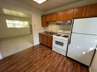 4129 El Camino Way APT H, Palo Alto, CA 94306