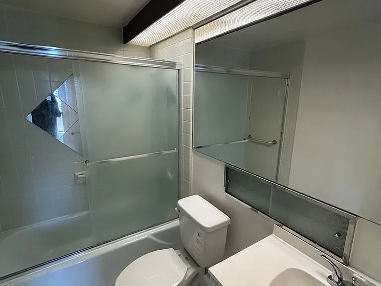 2333 Kapiolani Blvd #810 — Photo 15
