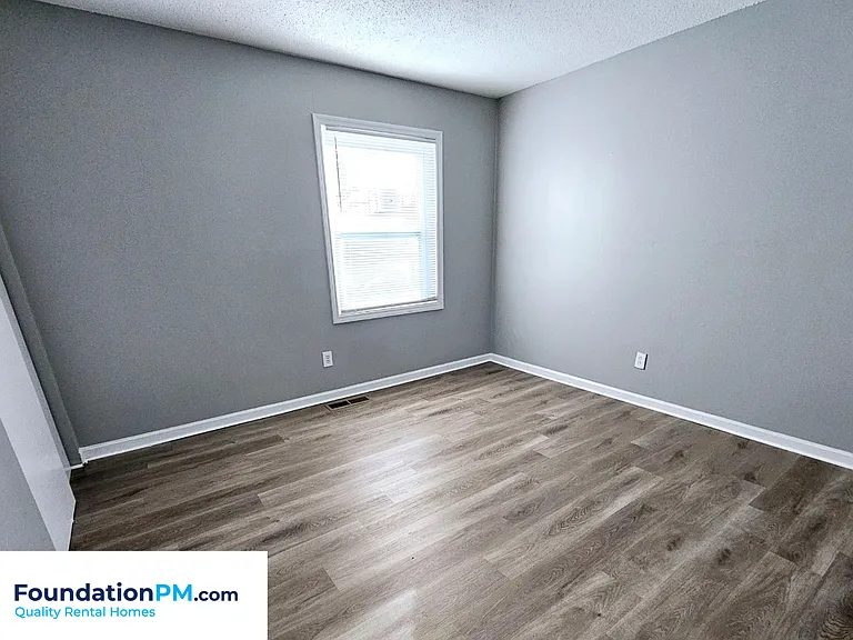 5224 Flowering Peach Dr #1 — Photo 10