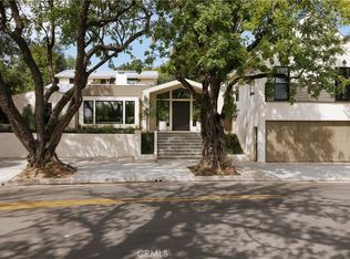 12162 Laurel Terrace Dr, Studio City, CA 91604