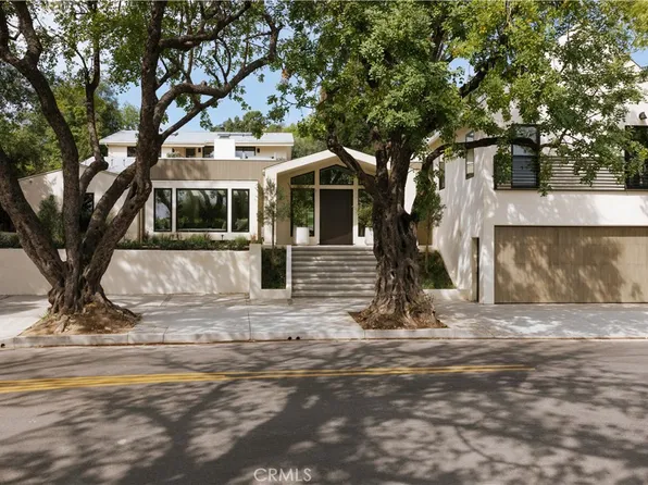 12162 Laurel Terrace Dr, Studio City, CA 91604